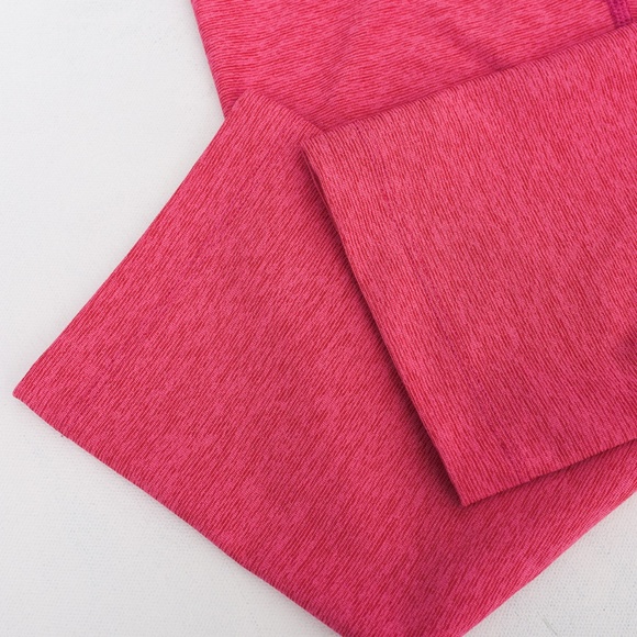 *Sale 3 for $25 5 for $39 Outdoor Voices Full Length Compression Leggings Med - Picture 8 of 12